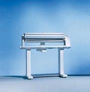 Calandra HM 16-83