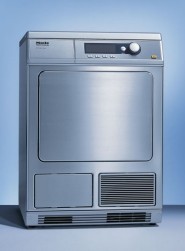 6,5 Kg - PT 7135 C Plus