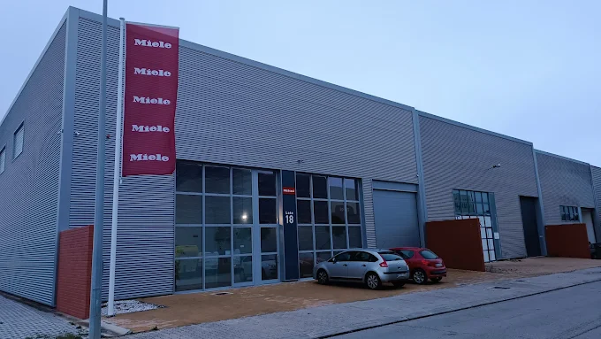 A Milsul Apresenta o Seu Novo Website